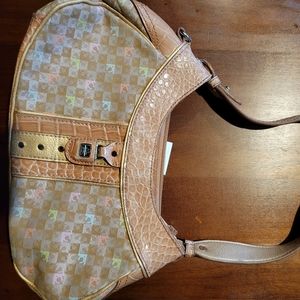 Liz claiborne small purse